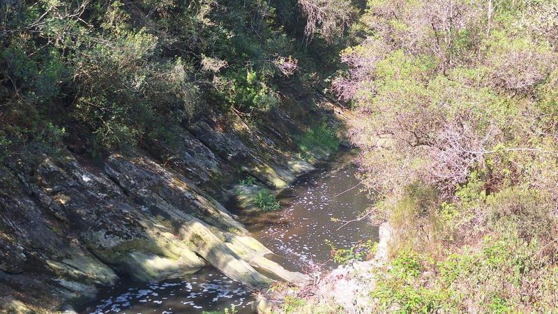 0 Bedroom Property for Sale in Ballots Bay Western Cape